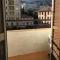 APPARTEMENT ERNELLA