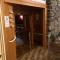 Mariposa 4 incl Pool & Sauna