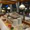 Hotel Restaurant - Häuserl im Wald Graz