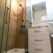 Skol 219. Studio Apartment Skol Marbella with Sea Views