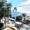 Skol 219. Studio Apartment Skol Marbella with Sea Views