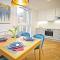 Elegant Apartment Oldtown Marina