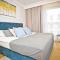 Elegant Apartment Oldtown Marina