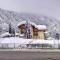 Hotel Chalet all’Imperatore