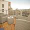 Elegant Apartment Oldtown Marina