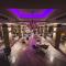 Boutique Hotel Cattaleya