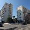 Skol 219. Studio Apartment Skol Marbella with Sea Views