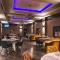Boutique Hotel Cattaleya