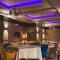Boutique Hotel Cattaleya