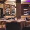 Boutique Hotel Cattaleya