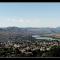 Knights Inn Kamloops