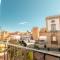 Apartamentos Soho Boutique Plaza Mayor Caceres