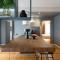 Demo Hotel Design Emotion