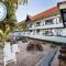 Thai Kamala Beach Front
