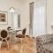 Vallazze Luxury by Halldis