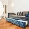 Vallazze Luxury by Halldis