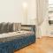 Vallazze Luxury by Halldis