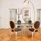 Vallazze Luxury by Halldis