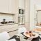 Vallazze Luxury by Halldis