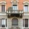 Vallazze Luxury by Halldis