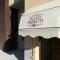 Palazzo Pedretti Halldis Apartments by Halldis