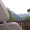 Hotel Garni Suisse