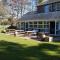 Columba House