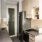 Apartman Tea Belville
