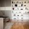 Apartman Tea Belville