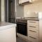 Apartman Tea Belville