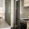 Apartman Tea Belville