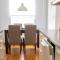 Apartman Tea Belville