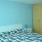 Apt Ulises 1A - Valle Gran Rey