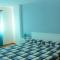 Apt Ulises 1A - Valle Gran Rey