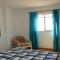 Apt Ulises 1A - Valle Gran Rey