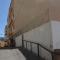 Apt Ulises 1A - Valle Gran Rey