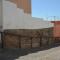 Apt Ulises 1A - Valle Gran Rey