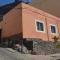 Apt Ulises 1A - Valle Gran Rey