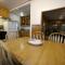 Green Cabin in Big Bear Lake 3 bdr Pets Friendly
