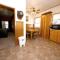 Green Cabin in Big Bear Lake 3 bdr Pets Friendly