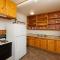 Green Cabin in Big Bear Lake 3 bdr Pets Friendly