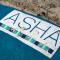Asha Boutique Hotel