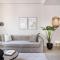 Luxury Apartments in Plaka by UPSTREET - 雅典