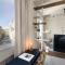 Luxury Apartments in Plaka by UPSTREET - 雅典