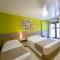 Beach Hotel Maresias