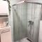 Lux Apartman MONET