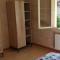 GITE MAISON 3 P prox le mans circuit et zoo la fleche a 18kms - La Suze-sur-Sarthe