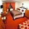 B&B Sant Bernard