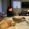Marys Cottage, Grasmere, Dog Friendly, Hot Tub