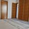 Luxury Golf View 3-Bed Penthouse Sleeps 6